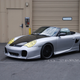Image for article titled For $35,000, This Boxster’s Already had its Fifteen Minutes